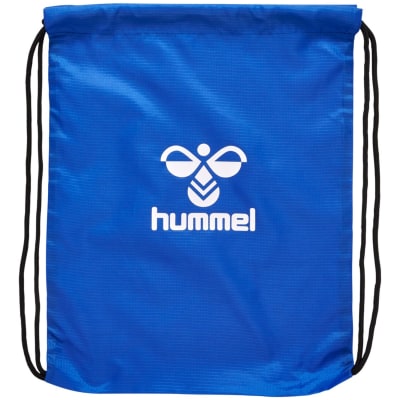 Hummel Essential Gym