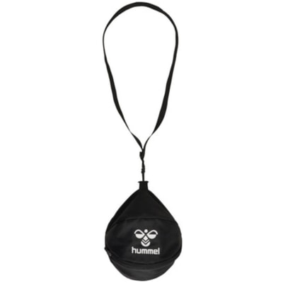 Hummel Core 2.0 Handball