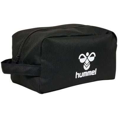 Hummel Essential Toiletry