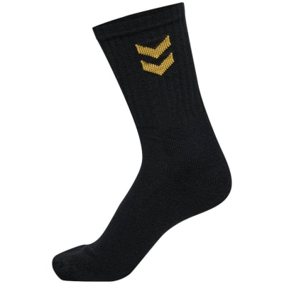 Hummel E24C Socken