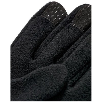 Hummel Fleece Fingerhandschuhe