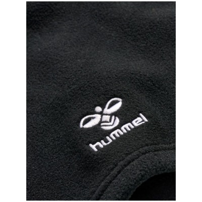 Hummel Fleece Neck Tube