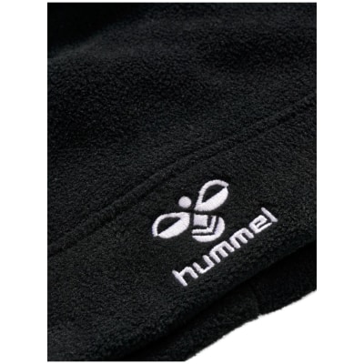 Hummel Fleece Hut