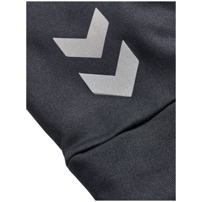 Hummel Performance Fingerhandschuhe