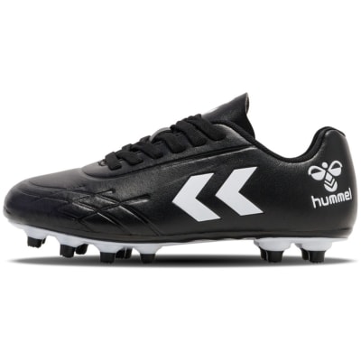 Hummel Star FG LC Junior Kinder Trainingsschuhe