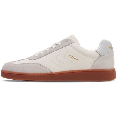 Hummel VM78 CPH PL Freizeitschuhe