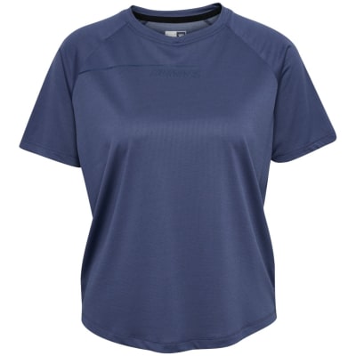 Hummel Court Light Weight Damen T-Shirt