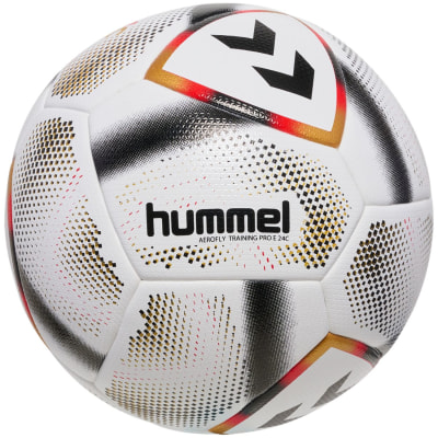Hummel Aerofly Training Pro E24C Handball