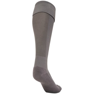 Hummel Essential Football Socken