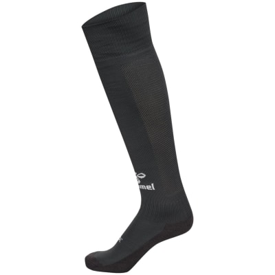 Hummel Essential Football Socken