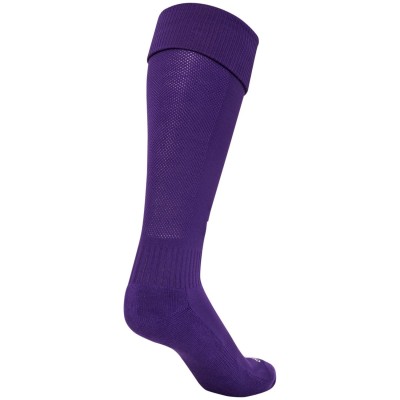 Hummel Essential Football Socken