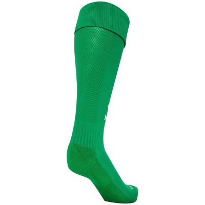 Hummel Essential Football Socken