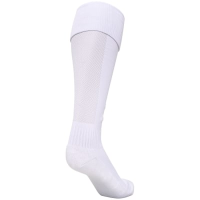 Hummel Essential Football Socken