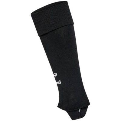 Hummel Essential Football Stirrup