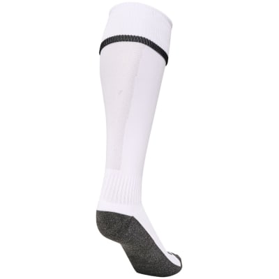 Hummel Core Football Socken