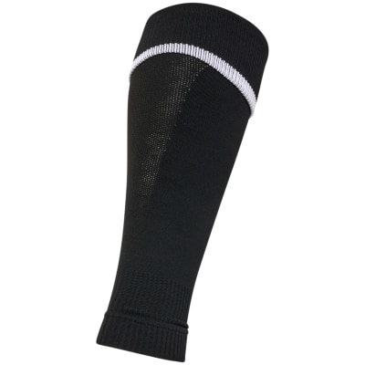 Hummel Core Football Tube Stulpen