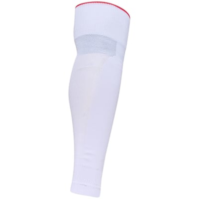 Hummel Core Football Tube Stulpen