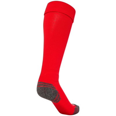 Hummel Pro Football Socken