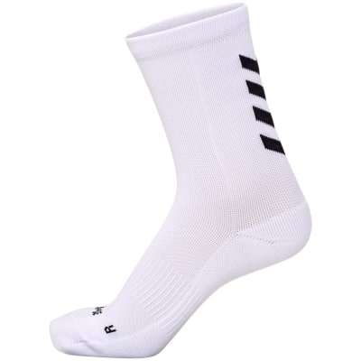 Hummel Essential Training Socken