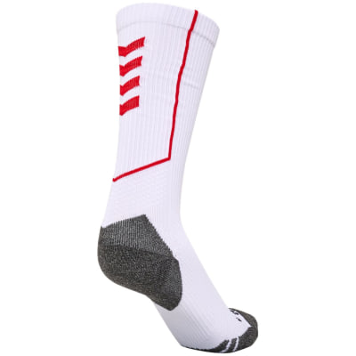 Hummel Pro Training High Socken