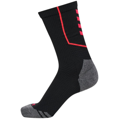 Hummel Pro Training Low Socken