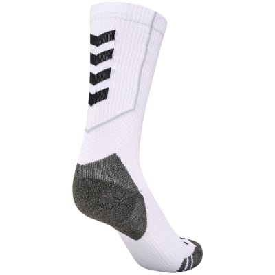 Hummel Pro Training Low Socken