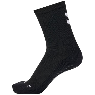 Hummel Essential Grip Socken