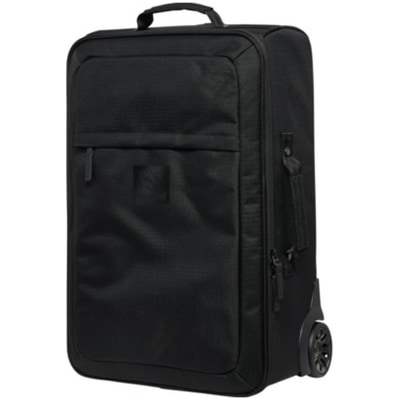 Hummel Travel Cabin Trolley
