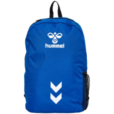 Hummel Essential
