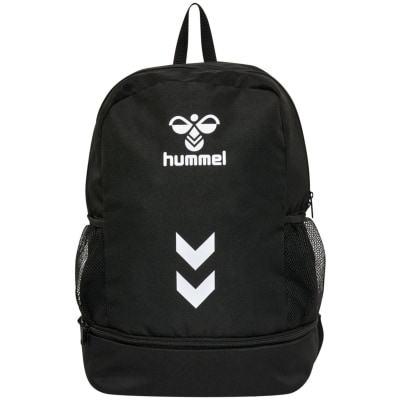 Hummel Essential Back