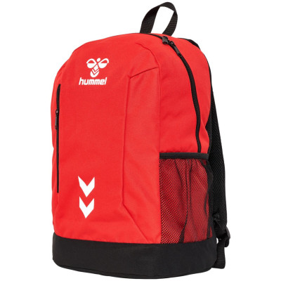 Hummel Core 2.0