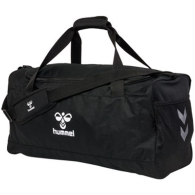 Hummel Core 2.0 Sports