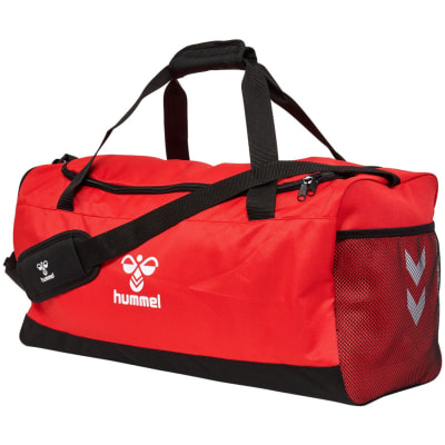 Hummel Core 2.0 Sports