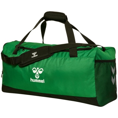 Hummel Core 2.0 Sports