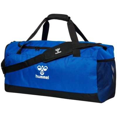 Hummel Core 2.0 Sports