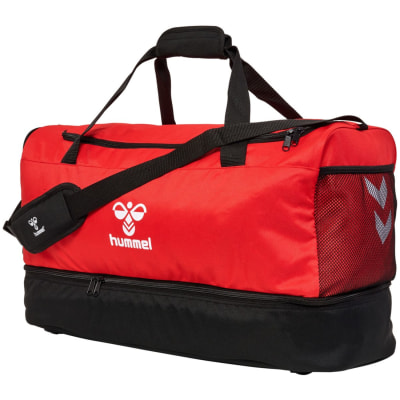 Hummel Core 2.0 Sports W. SC