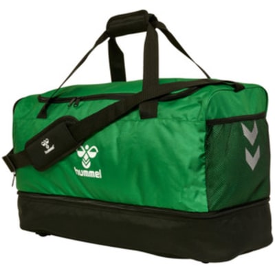 Hummel Core 2.0 Sports W. SC