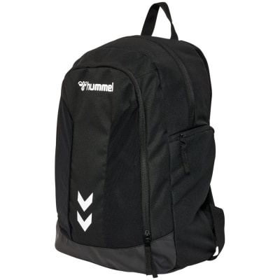 Hummel Lead
