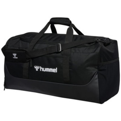 Hummel Lead Sports