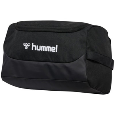 Hummel Lead Toiletry