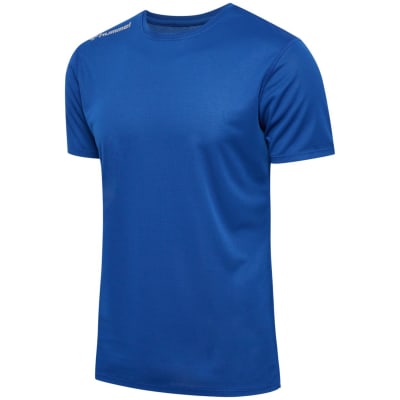 Hummel Run Herren T-Shirt