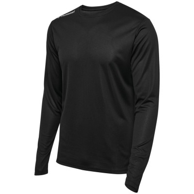 Hummel Run Herren T-Shirt