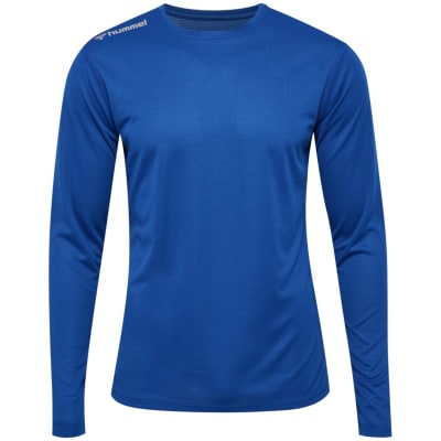 Hummel Run Herren T-Shirt