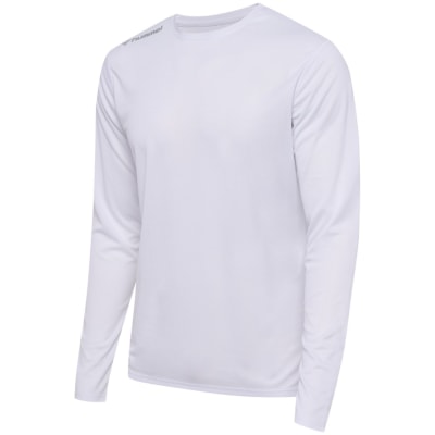 Hummel Run Herren T-Shirt