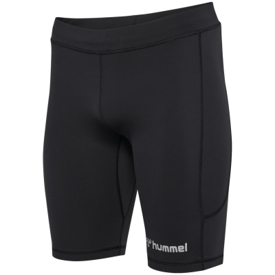 Hummel Run Herren Tights
