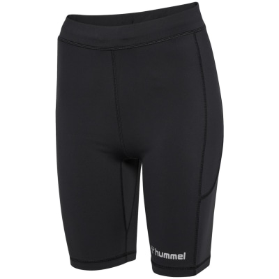 Hummel Run Damen Tights