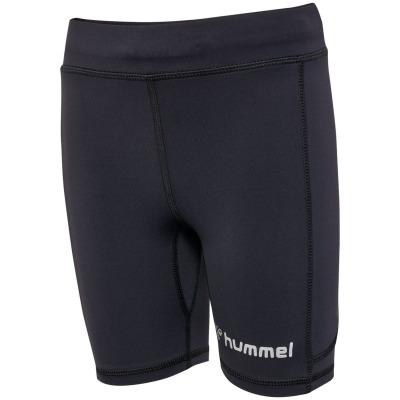 Hummel Run Kinder Tights