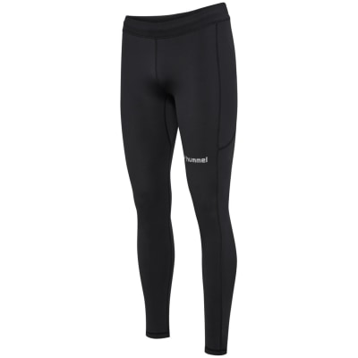 Hummel Run Herren Tights