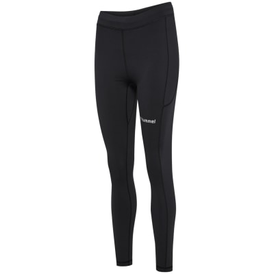 Hummel Run Damen Tights