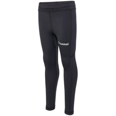 Hummel Run Kinder Tights